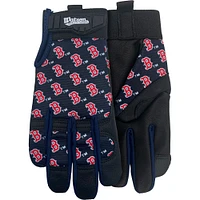 Gants Watson pour jeunes Boston Red Sox 005 Flextime Gants haute performance