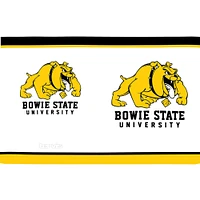 Tervis Bowie State Bulldogs 16oz. Tradition Classic Travel Tumbler