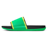 Unisex Nike Brazil National Team Offcourt Slides