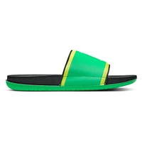 Unisex Nike Brazil National Team Offcourt Slides
