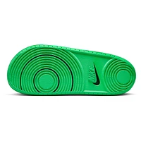 Unisex Nike Brazil National Team Offcourt Slides