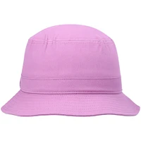 Men's Brixton Purple Beta Packable Bucket Hat