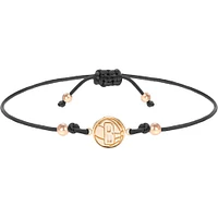 Lusso Brooklyn Nets Hayes Bracelet