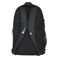 Nike Black Brooklyn Nets Elemental Backpack