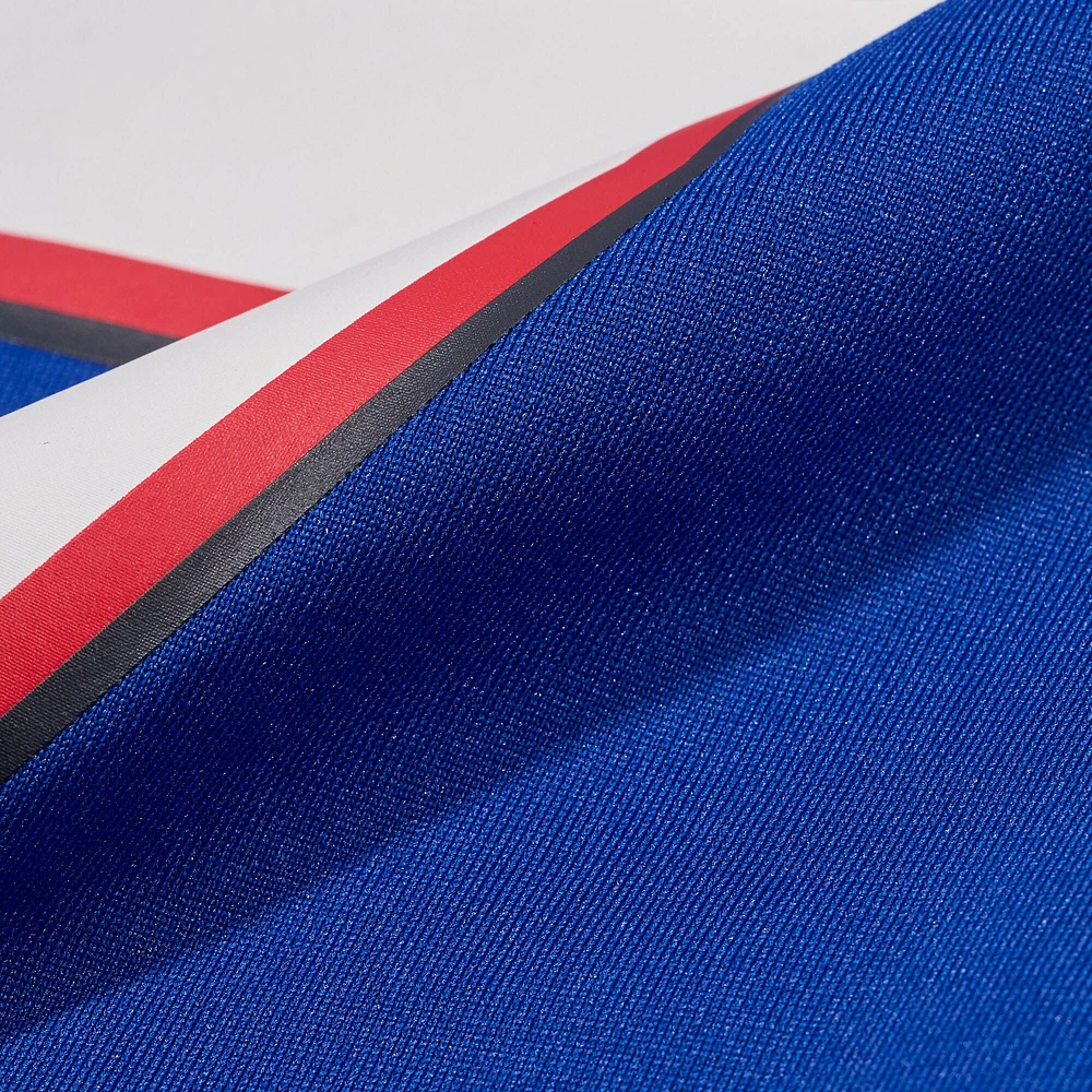Maillot de match Nike Edefuan Ulofoshio Royal Buffalo Bills pour homme