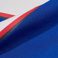 Maillot de match Nike Edefuan Ulofoshio Royal Buffalo Bills pour homme