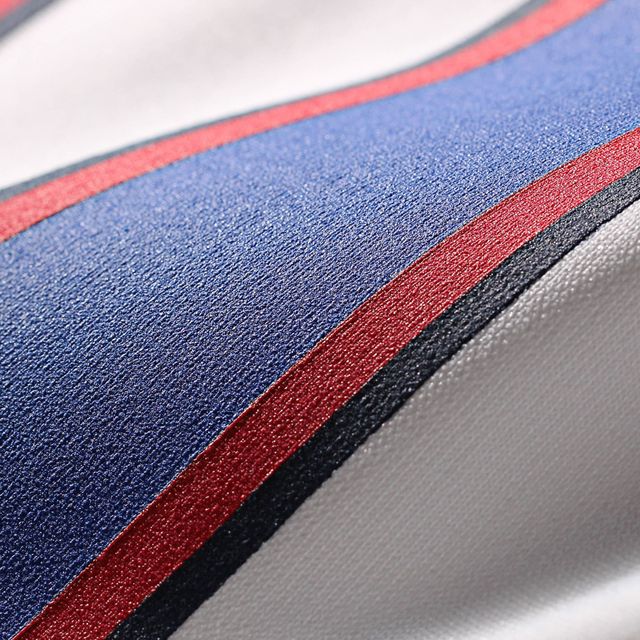 Maillot de joueur match Nike Josh Allen des Buffalo Bills blanc pour homme