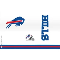 Tervis Buffalo Bills 16oz. Arctic Classic Tumbler