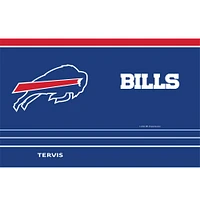 Tervis Buffalo Bills 30oz. MVP Stainless Steel Tumbler