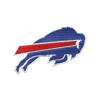 Tervis  Buffalo Bills NFL 2 Pack Allover & Emblem