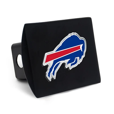 WinCraft Buffalo Bills Housse d'attelage premium
