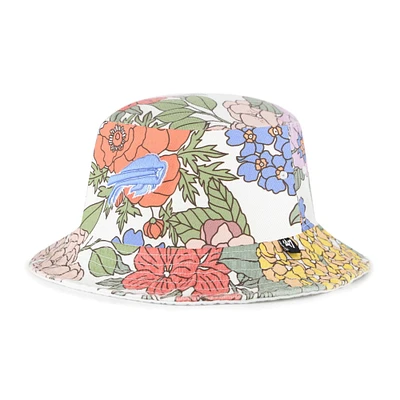 Chapeau bob Florentina pour femme V111020 Bills ML NFL F-FLORB04GWF-ML