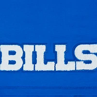 V110751 Bills 17 Josh Allen Joueur féminin N&N Boxy SST TEELADNUM FBBA410595-RYB