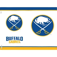 Tervis Buffalo Sabres 24oz. Tradition Classic Tumbler