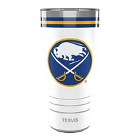 Tervis Buffalo Sabres 30oz. Arctic Stainless Steel Tumbler