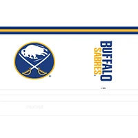 Tervis Buffalo Sabres 30oz. Arctic Stainless Steel Tumbler