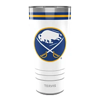 Tervis Buffalo Sabres 30oz. Arctic Stainless Steel Tumbler