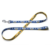 WinCraft Buffalo Sabres Pet Leash