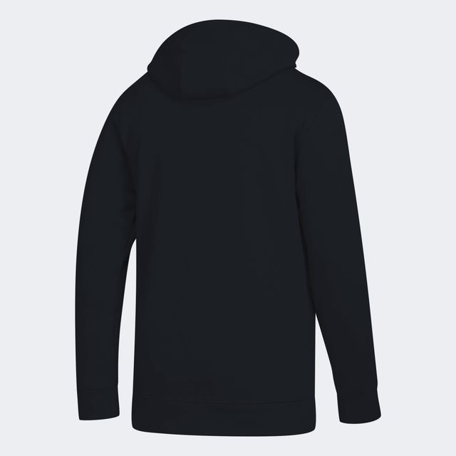 Adidas Canada Soccer Drum pour homme - Noir Chandail à capuchon