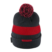 Men's Nike Canada Soccer
