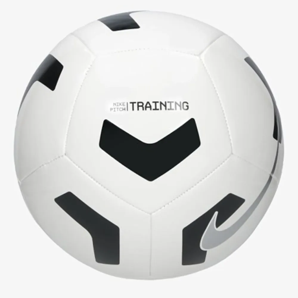 Nike Canada Soccer Pitch Training Soccer Ball
