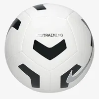 Nike Canada Soccer Pitch Training Soccer Ball