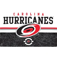 Tervis  Carolina Hurricanes 16oz. Core Classic Tumbler