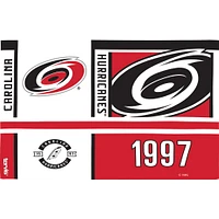 Tervis Carolina Hurricanes 16oz. Top Shelf Classic Tumbler