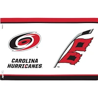 Tervis  Carolina Hurricanes 16oz. Tradition Classic Tumbler