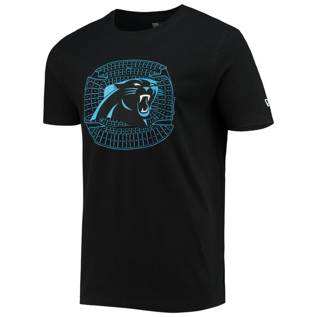 NWE PANT NOIR 22 MENS REPLEN STADIUM TEE TEEMENSCR