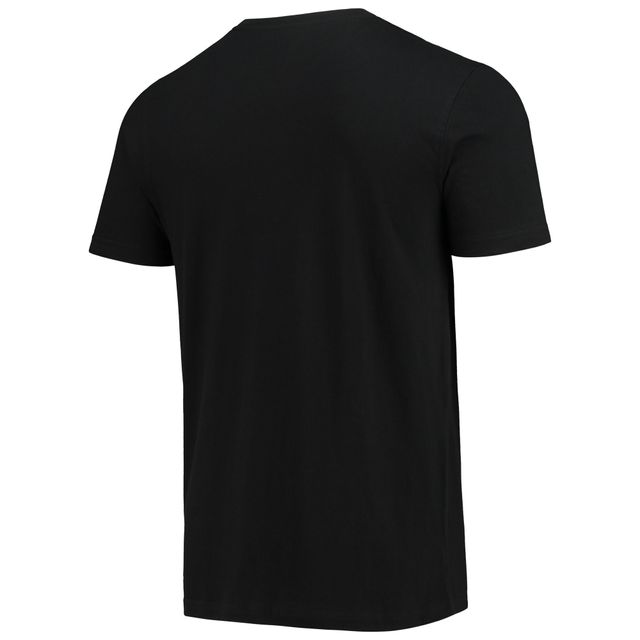 NWE PANT NOIR 22 MENS REPLEN STADIUM TEE TEEMENSCR