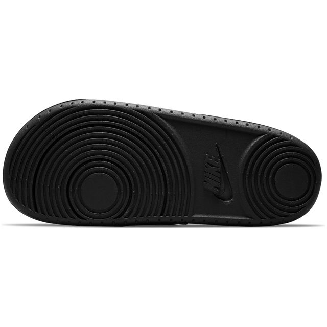 Sandales Nike Carolina Panthers Team Off-Court Slide