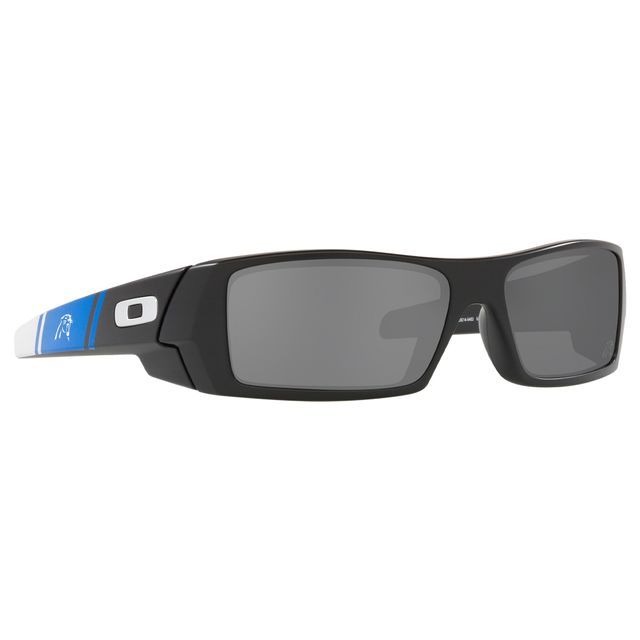 Lunettes de soleil Oakley Carolina Panthers Gascan