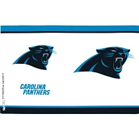 Tervis  Carolina Panthers 16oz. Tradition Classic Tumbler