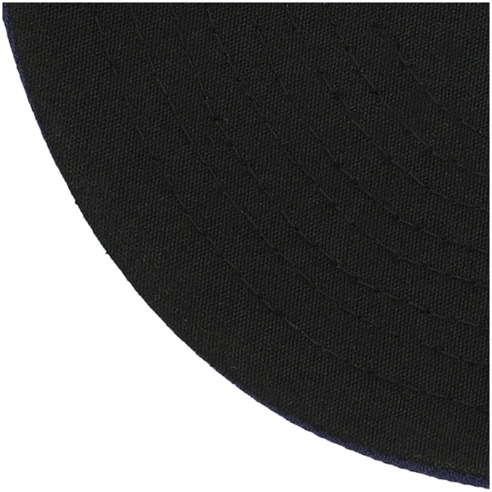 NWE CRKERN NAVY ALT2 MIB AUTHENTIC COLLECTION 59FIFTY HATMENHIC