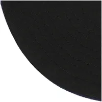 NWE CRKERN NAVY ALT2 MIB AUTHENTIC COLLECTION 59FIFTY HATMENHIC