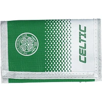 Portefeuille Celtic Tri-Fold Fade