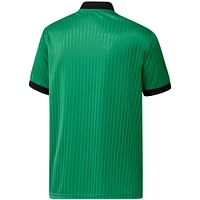 Maillot adidas Celtic Football Icon vert pour homme
