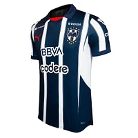 V110935 MTE Home PUM 2024/25 Maillot authentique homme JERMENSOC 70621701 #2