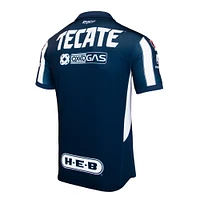 V110935 MTE Home PUM 2024/25 Maillot authentique homme JERMENSOC 70621701 #2