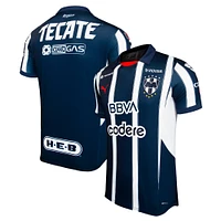 V110935 MTE Home PUM 2024/25 Maillot authentique homme JERMENSOC 70621701 #2