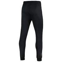Men's Charly  Black C.F. Pachuca 2023/24 Training Joggers