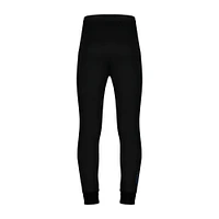 Men's Charly  Black C.F. Pachuca 2024/25 Training Joggers