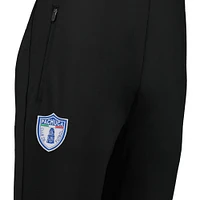 Men's Charly  Black C.F. Pachuca 2024/25 Training Joggers