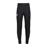 Men's Charly  Black C.F. Pachuca 2024/25 Training Pants