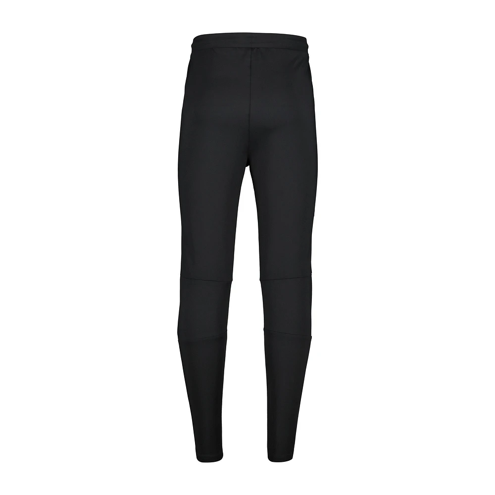Men's Charly  Black C.F. Pachuca 2024/25 Training Pants