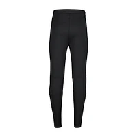 Men's Charly  Black C.F. Pachuca 2024/25 Training Pants