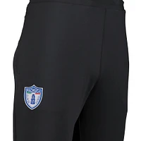 Men's Charly  Black C.F. Pachuca 2024/25 Training Pants