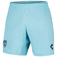 Men's Charly C.F. Pachuca 2023/24 Training Shorts
