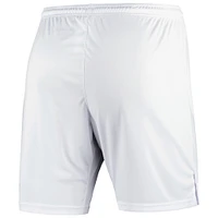 Men's Charly  White C.F. Pachuca 2023/24 Training Shorts